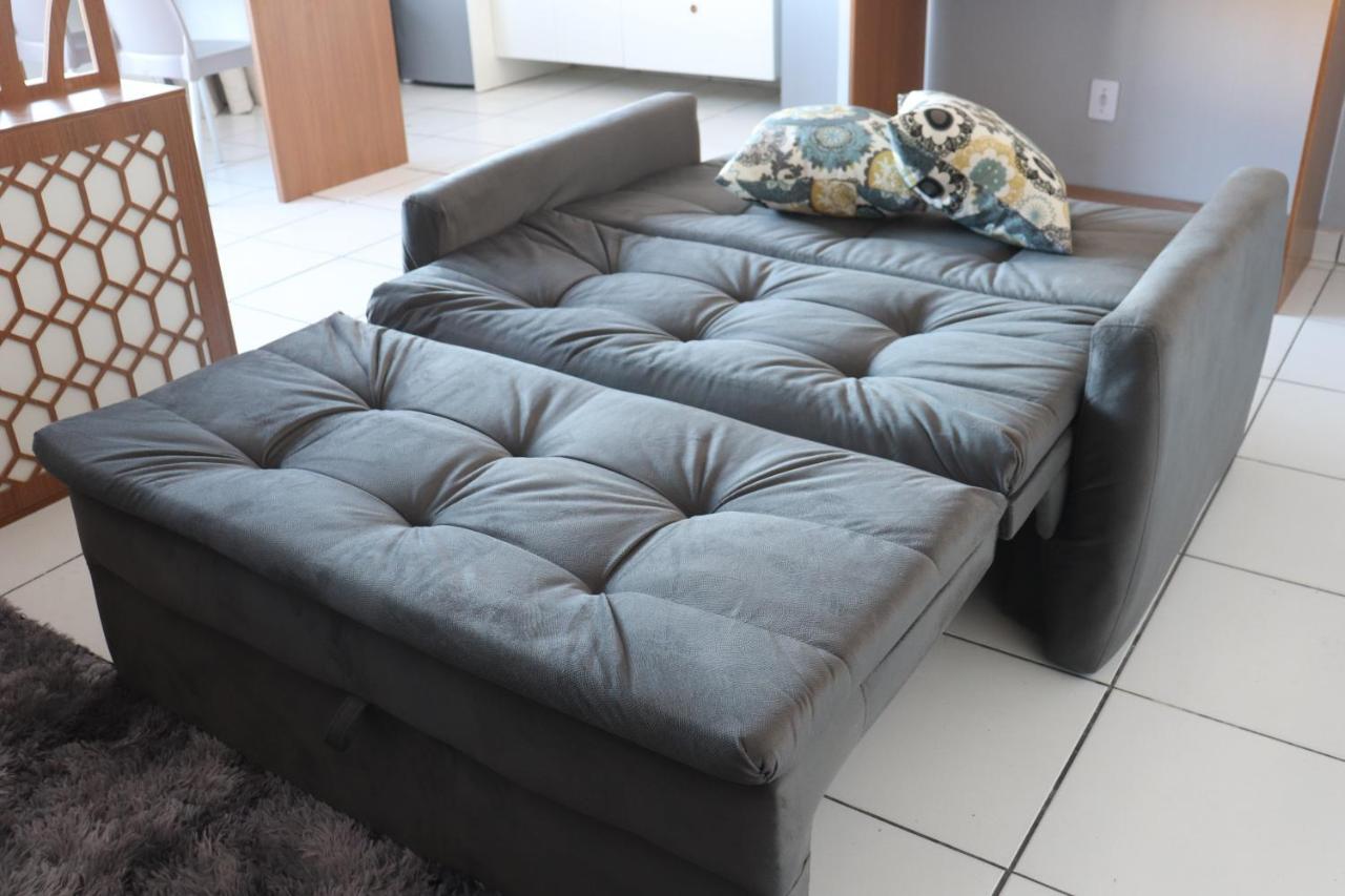 Apartamento Pelourinho Салвадор Екстериор снимка