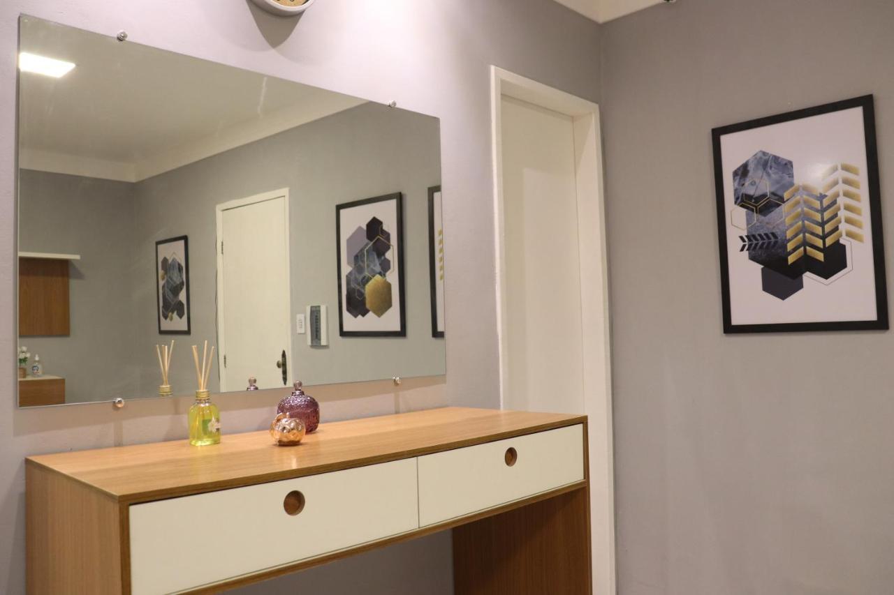 Apartamento Pelourinho Салвадор Екстериор снимка
